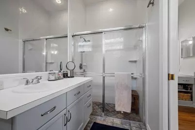 1110 Aviary Road, Wellington, FL 33414 - Photo 29