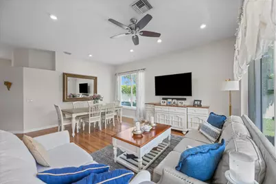 1110 Aviary Road, Wellington, FL 33414 - Photo 15