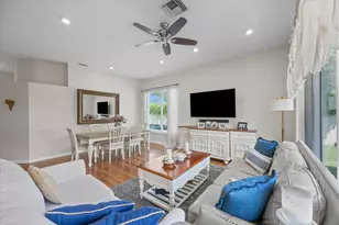 1110 Aviary Rd, Wellington, FL 33414 - Photo 15