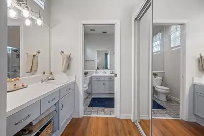 1110 Aviary Road, Wellington, FL 33414 - Photo 27
