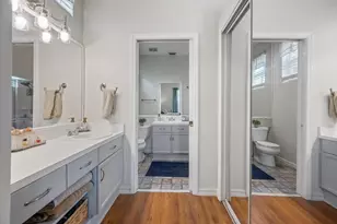 1110 Aviary Rd, Wellington, FL 33414 - Photo 27