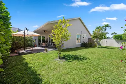 1110 Aviary Road, Wellington, FL 33414 - Photo 41