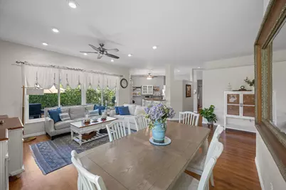 1110 Aviary Road, Wellington, FL 33414 - Photo 11