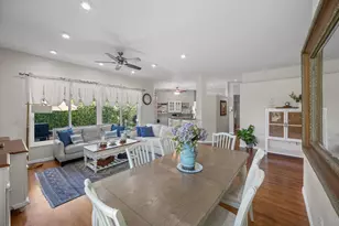 1110 Aviary Rd, Wellington, FL 33414 - Photo 11