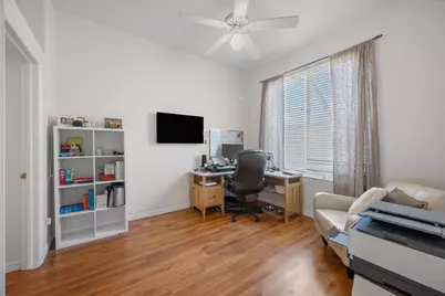 1110 Aviary Road, Wellington, FL 33414 - Photo 33
