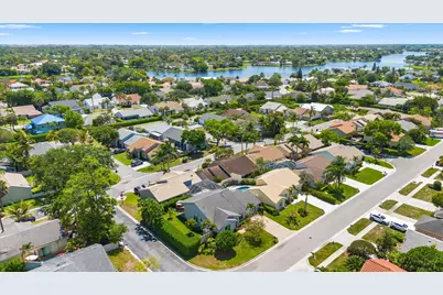 1110 Aviary Road, Wellington, FL 33414 - Photo 47