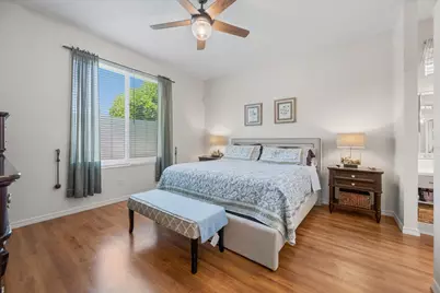 1110 Aviary Road, Wellington, FL 33414 - Photo 25