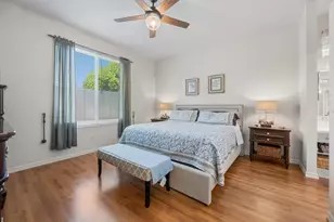 1110 Aviary Rd, Wellington, FL 33414 - Photo 25