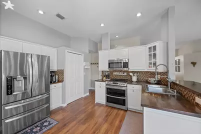 1110 Aviary Road, Wellington, FL 33414 - Photo 19