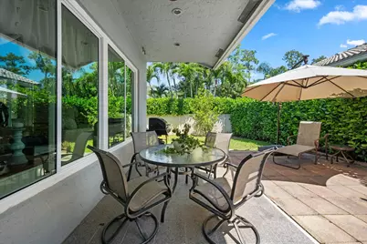 1110 Aviary Road, Wellington, FL 33414 - Photo 37