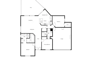 1110 Aviary Rd, Wellington, FL 33414 - Photo 51
