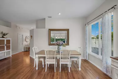 1110 Aviary Road, Wellington, FL 33414 - Photo 9