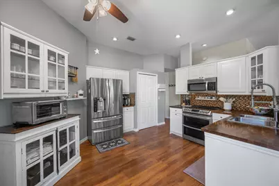 1110 Aviary Road, Wellington, FL 33414 - Photo 23