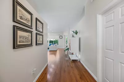 1110 Aviary Road, Wellington, FL 33414 - Photo 7