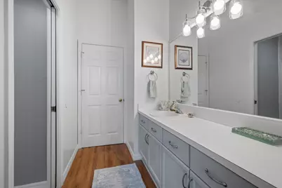 1110 Aviary Road, Wellington, FL 33414 - Photo 31