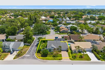 1110 Aviary Road, Wellington, FL 33414 - Photo 43