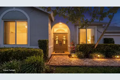 1110 Aviary Road, Wellington, FL 33414 - Photo 5