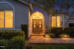 1110 Aviary Rd, Wellington, FL 33414 - Photo 5