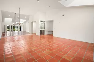 6888 Fountains Cir, Lake Worth, FL 33467 - Photo 7
