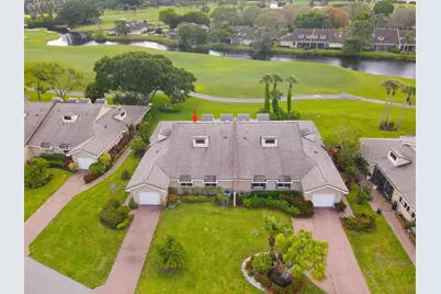 6888 Fountains Circle, Lake Worth, FL 33467 - Photo 41
