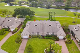 6888 Fountains Cir, Lake Worth, FL 33467 - Photo 41