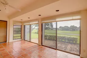6888 Fountains Cir, Lake Worth, FL 33467 - Photo 29
