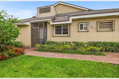 6888 Fountains Circle, Lake Worth, FL 33467 - Photo 35