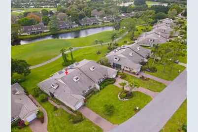 6888 Fountains Circle, Lake Worth, FL 33467 - Photo 43