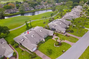 6888 Fountains Cir, Lake Worth, FL 33467 - Photo 43