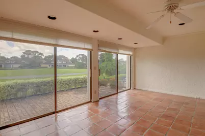 6888 Fountains Circle, Lake Worth, FL 33467 - Photo 31