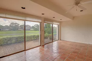 6888 Fountains Cir, Lake Worth, FL 33467 - Photo 31