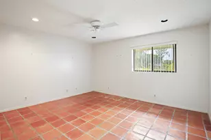 6888 Fountains Cir, Lake Worth, FL 33467 - Photo 23