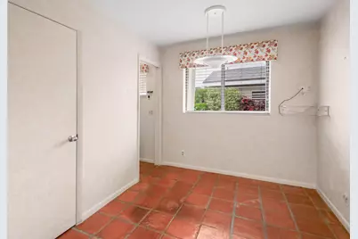 6888 Fountains Circle, Lake Worth, FL 33467 - Photo 13