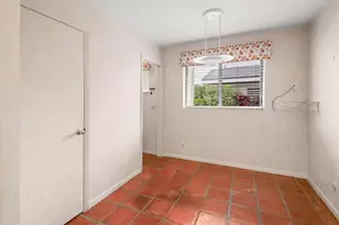 6888 Fountains Cir, Lake Worth, FL 33467 - Photo 13