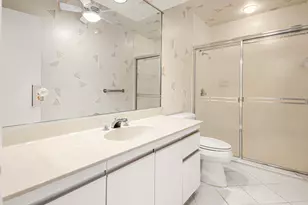 6888 Fountains Cir, Lake Worth, FL 33467 - Photo 25