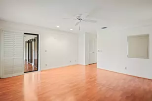 6888 Fountains Cir, Lake Worth, FL 33467 - Photo 15