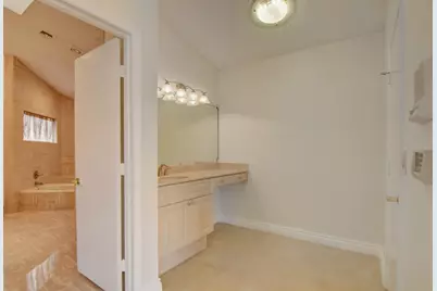 22595 Esplanada Circle W, Boca Raton, FL 33433 - Photo 31