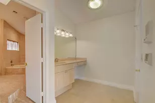22595 Esplanada Circle W, Boca Raton, FL 33433 - Photo 31