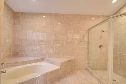22595 Esplanada Circle W, Boca Raton, FL 33433 - Photo 35