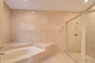 22595 Esplanada Circle W, Boca Raton, FL 33433 - Photo 35