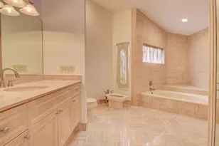 22595 Esplanada Circle W, Boca Raton, FL 33433 - Photo 33