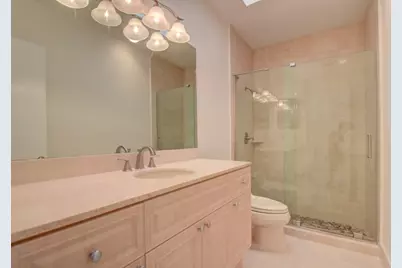 22595 Esplanada Circle W, Boca Raton, FL 33433 - Photo 37