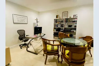 22595 Esplanada Circle W, Boca Raton, FL 33433 - Photo 43