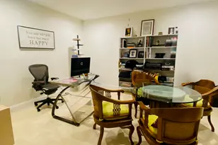 22595 Esplanada Circle W, Boca Raton, FL 33433 - Photo 43