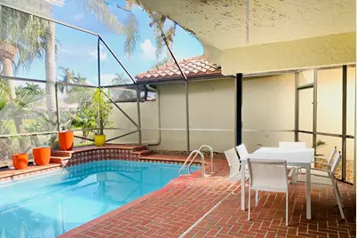 22595 Esplanada Circle W, Boca Raton, FL 33433 - Photo 47
