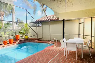 22595 Esplanada Circle W, Boca Raton, FL 33433 - Photo 47