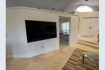 22595 Esplanada Circle W, Boca Raton, FL 33433 - Photo 13