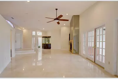22595 Esplanada Circle W, Boca Raton, FL 33433 - Photo 9