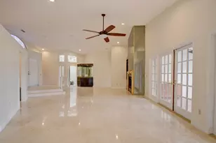 22595 Esplanada Circle W, Boca Raton, FL 33433 - Photo 9