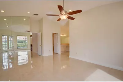 22595 Esplanada Circle W, Boca Raton, FL 33433 - Photo 29